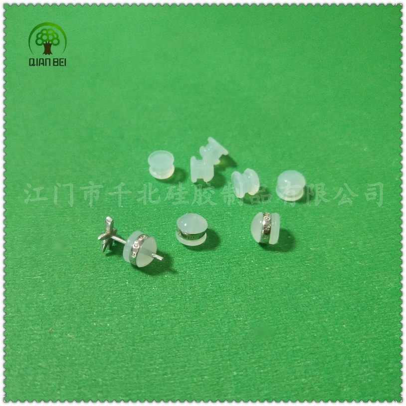 �������洿�轺���¶��������������۹̶�����˫�㰼�۶�������