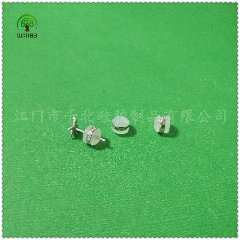 �������洿�轺���¶��������������۹̶�����˫�㰼�۶�������