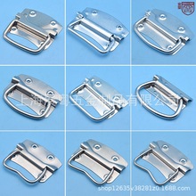 AW�����FƤ��h���� ���P��������ְ��ֹ������O����ľ������