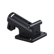 taƷIO܇㊏ͺϔ܇CNCSSܙCӹ