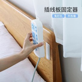 收纳盒;衣架;收纳袋收纳包