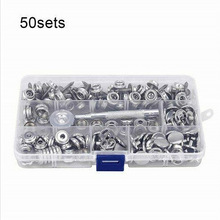 10mm�ݽz��׿�+���ߺ��b ����ͯ܇���񲼿� ������ �ĺϿ�