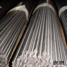 �F؛���lY40MN��܇�F Y40MN��������������u �������Y40MN