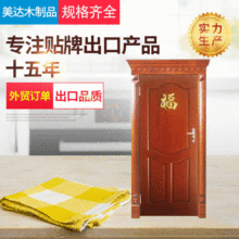 �������T���t���֠C�����w�b��T�N���N�Ҿ���Ʒ����ϲ�c�t��