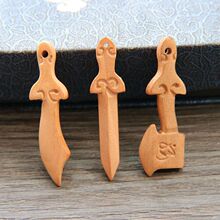 ��ľ�������^��� ���ֹ���̹�ˇƷ���������S�����l