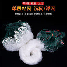 ճ�W�O�W�z�W�Όӳ��W�ΌӸ��W�����~�W���~ճ�W�a�~���~�חlմ�W