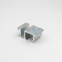 ����X�Ͻ�ؿ��������X�Ͳ���݌��T�ؿ��X�ͲďS�Ҽӹ�