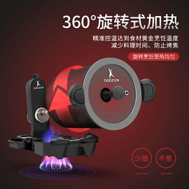 洗衣袋;玻璃清洁器;拖把、拖布桶