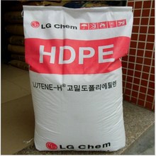 HDPE n ME9180 ^늾ģ  ܶȾϩĤ