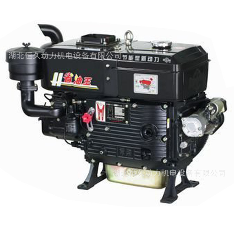 ӦHϵ25ƥ񵥸ײͻH25M