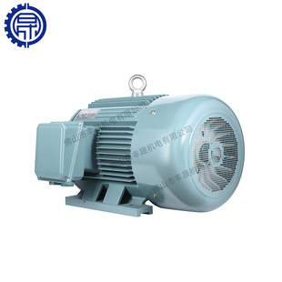 YDϵ���O���r�I�Cе�p������늙C���l�����7.5KW���ஐ��늙C