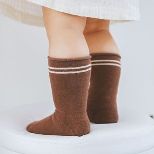 �����냺��Ͳ�m��ͯŮͯ�p�܌����m�Ӄ�ͯ0һ6����1-3�q������