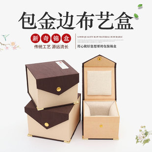 �S�Ұ���߅��ˇ�в�ضYƷ���b�жYƷ�鲼�\�д�