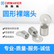 �S��ֱ�N�A������^ RNB�����a ���~僁����a�䉺�Ӿ����� �~����