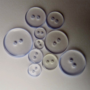 �o�ۿ��ӌ��u �����p�����  ë�I�·����É|��9-25mm