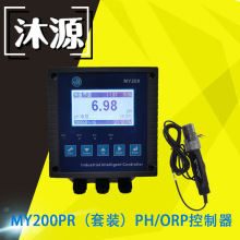 ԴMY200PR-S/GRT1020()IھPH/ORPӋphyx