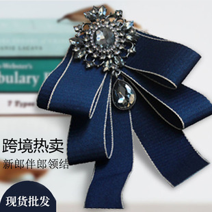 �羳�S�Ұ����I�Y���������b�I�����ͯ�����Y�ػ��I���F؛���l