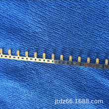 SҹU~۰270ӾӉӶC;AU139pT