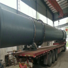 ���������u�S�ЙC�ʺ�əCţ�S�ն��ӹ��ЙC�����a���LͲ����O��