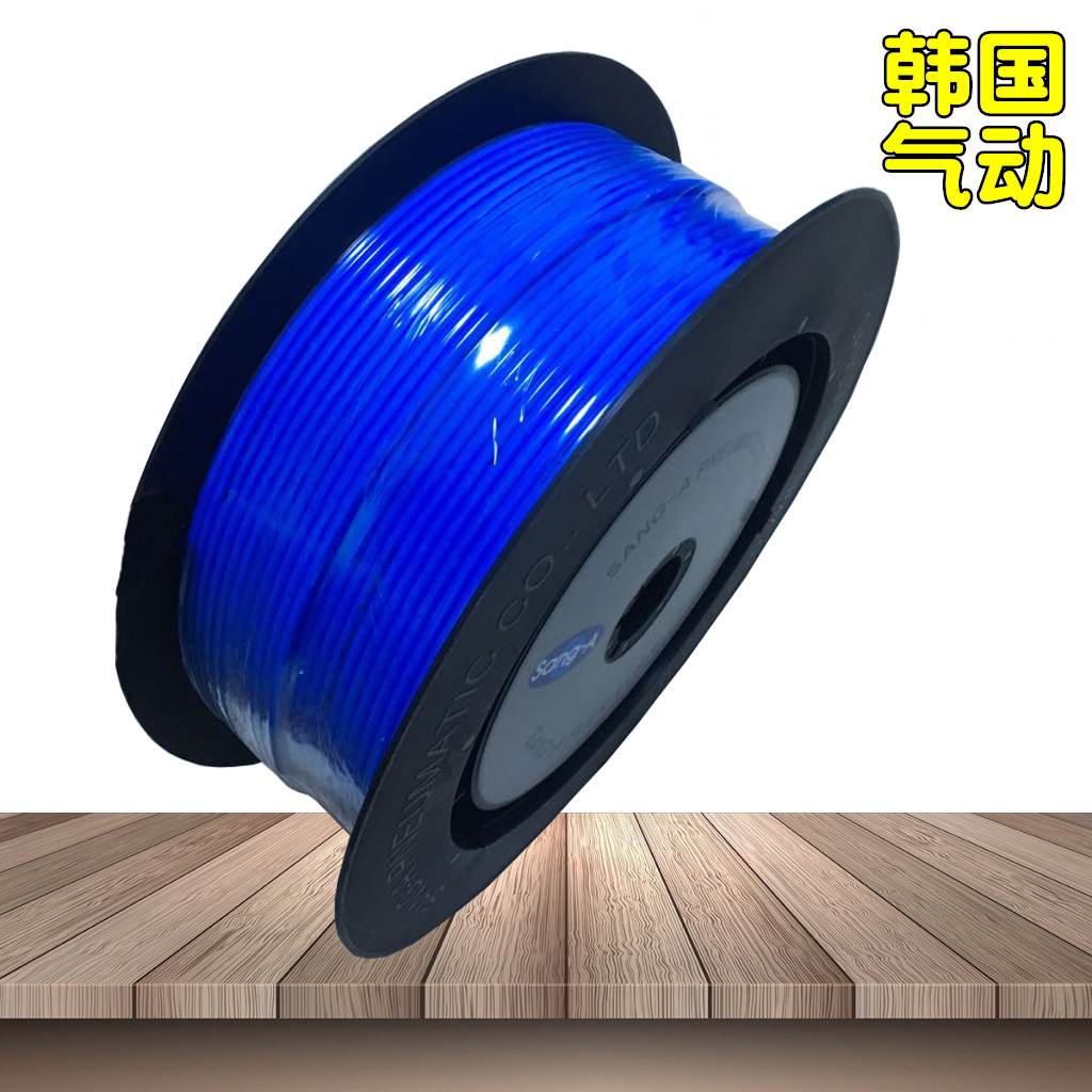 ����SANG-A�ఢPU�۰�����������A3A����Ԫ�����ܸ�ѹ����������