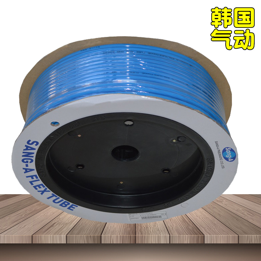 ����SANG-A�ఢPU�۰�����������A3A����Ԫ�����ܸ�ѹ����������