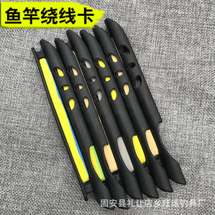 �ָ��վ��� ��~���@������ĭ�~�U�p����̨ួ������~���@�����A