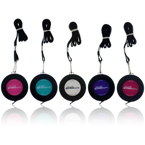 German quality measurement measurements mini portable tape measure waist soft tape measure diy sewing tape measure