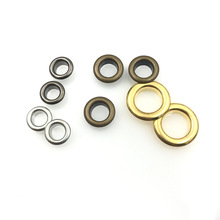 �F؛�����u�� ���Ьñ���ۈA߅����~�u�ۿ�Ҏ���Rȫ