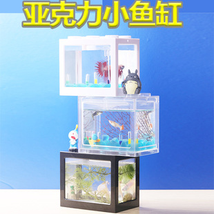 �k���ҁ�����С�����B��������С�~�׶��~��С���~�����㶷�~�~��