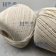 ����ɫ3mm���ɼ����K��߅�K�����K���b�o�Ͻ��з�K���ڴ���