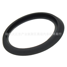 �m���ֿ�˹�����W�������S�ﱼ�Y���R��܇ͨ���쾀�����|Ȧ�ܷ�Ȧ