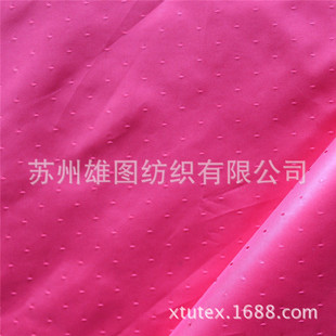 310T������ ��Ƥ�M���͉���q������A��ُ������������