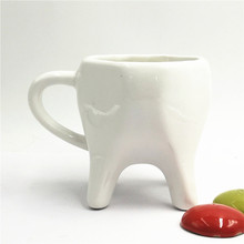 մɷ¹մɾƱ11oz__ӡlogoɫ´X