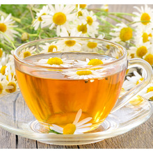 菊花玫瑰茶袋泡茶oem加工 代用茶贴牌定制黄芽汤四物汤四君子汤