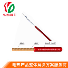 ů�Ĺ��z�Ͻ�z�l�ᾀ �͟��C����ӟᾀ �߲˴���Nֲ���ؾ�