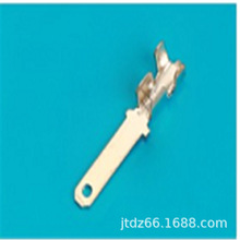 SaTT1102.8Ƭ187 250ֱͲƬֱBmĸ