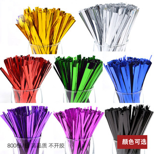 �����ǹ������������z�߲�ˮ��������K�r����ɫ�����K800/���W��