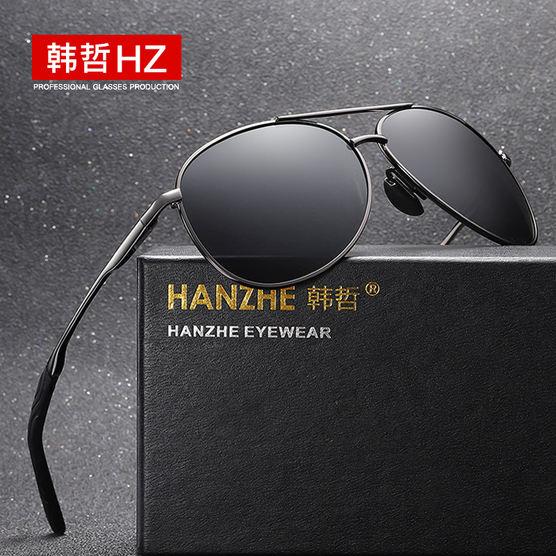 men's sunglasses