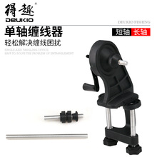 ��Ȥ�O�ߝO݆�Ͼ��������@�������@�αP��P�~����~���ߺ��