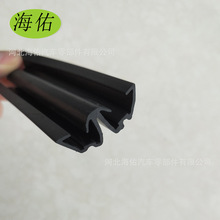 ���������ܷ�lֲ�q���z�ܷ�l늄�܇�����z�l����z�l