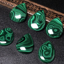 ���� ��Ȼˮ����ȸʯˮ���ε��� ë��朵������ֹ�DIY�Ʒ���