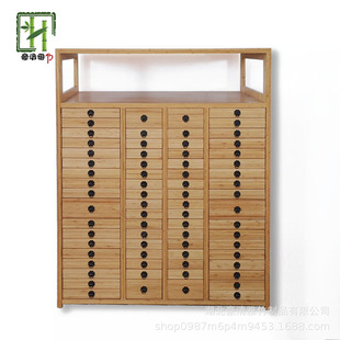 ��������Ʒ�S����虙�ն��虙��񲩹ż���ľ��ܲ��ȫ��Ҿ�