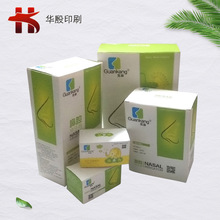 ӡˢ�S���Ʋ�ɫ���b�� ͨ�öYƷ���b���вʺ� ӡlogo���yƷ���b��