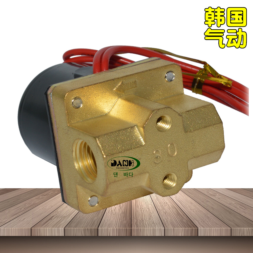 ����DANHI����SVX2003��ŷ�SD2002YAB21HDW2120HDA032LAB21KAB21