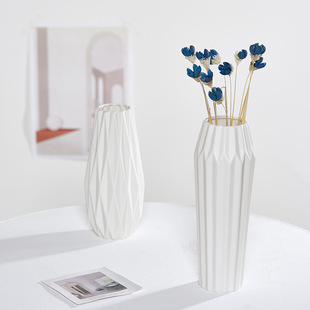 �մɸɻ���ƿ�ҾӔ[��ˮ������͏d�b͗��t�վGֲ�����ֹ���ˇ