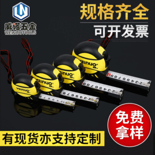 �����T��䓾��� �A�ܳ߷�ˤ��ˮ�ߎ������P�����׳� Դ�^�S��