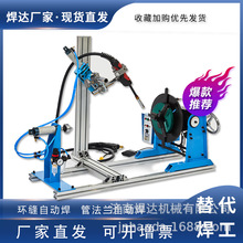 ���_HDϵ��΢�ͭh�p�����ú���׃λ��(�����P�����ܣ����β����