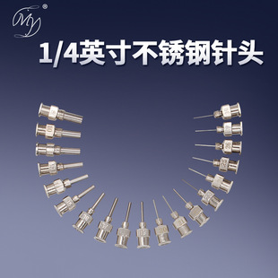 6MM�̵�304���Ͼ���  �c�z��^ ���P���^
