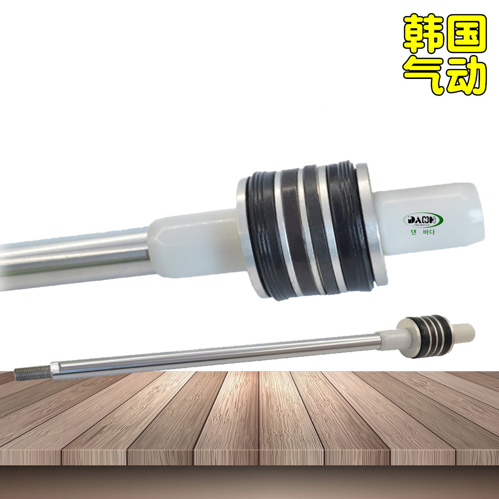 ����DANHI����ISO15552ֱ������SCA2B40-200�����������׼����