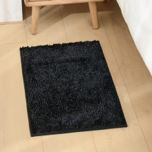 srѩ᠖؉|õ̺yzëˮSֱNֹ|